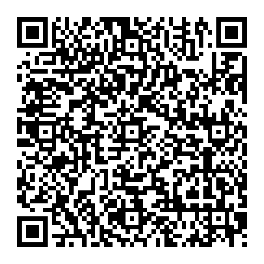 Kod QR