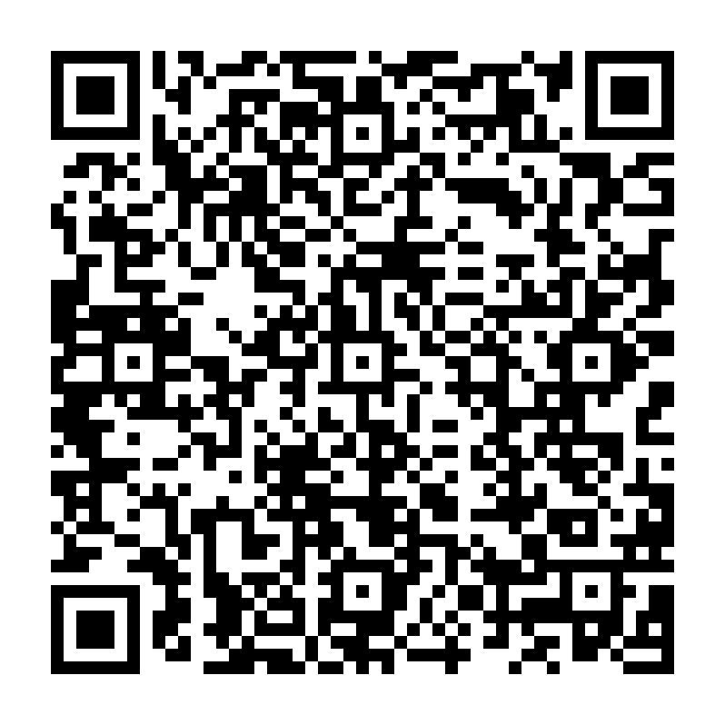 Kod QR