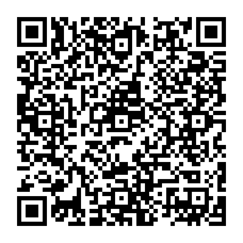 Kod QR