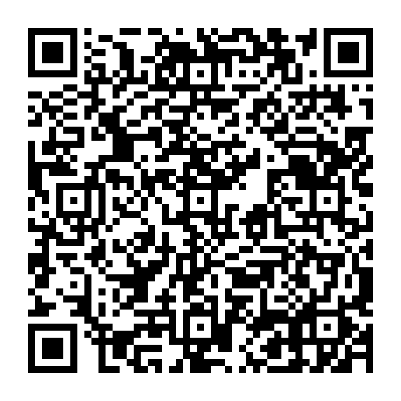 Kod QR