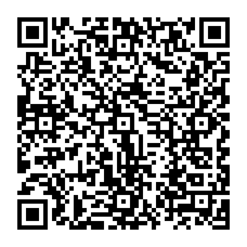 Kod QR
