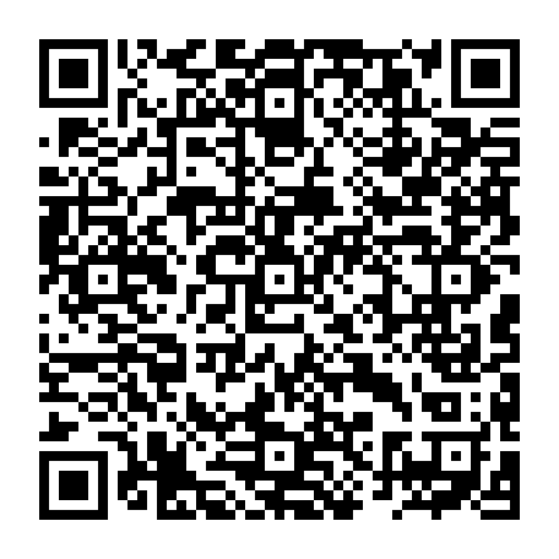 Kod QR