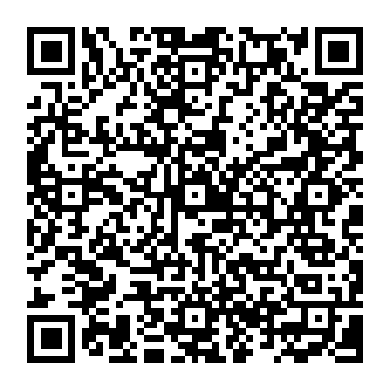 Kod QR