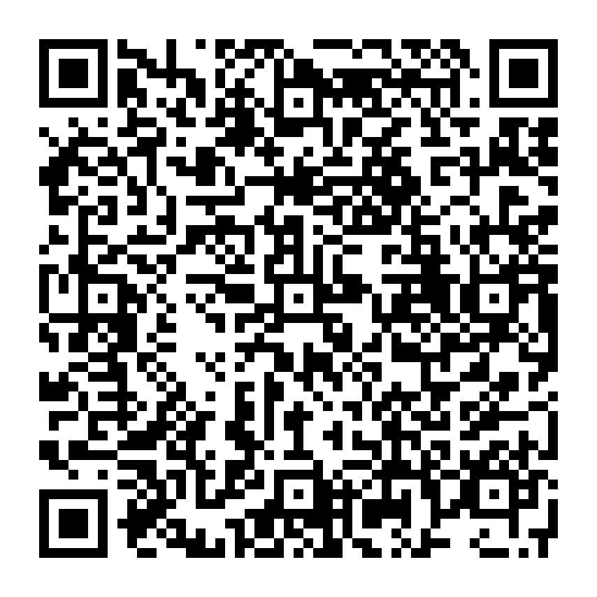 Kod QR