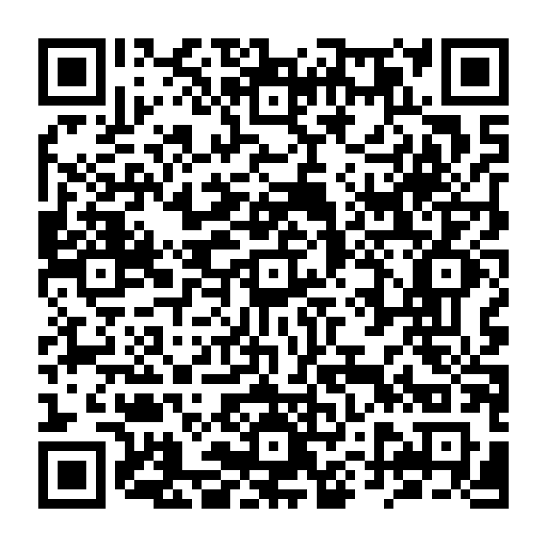 Kod QR