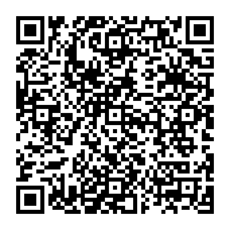 Kod QR