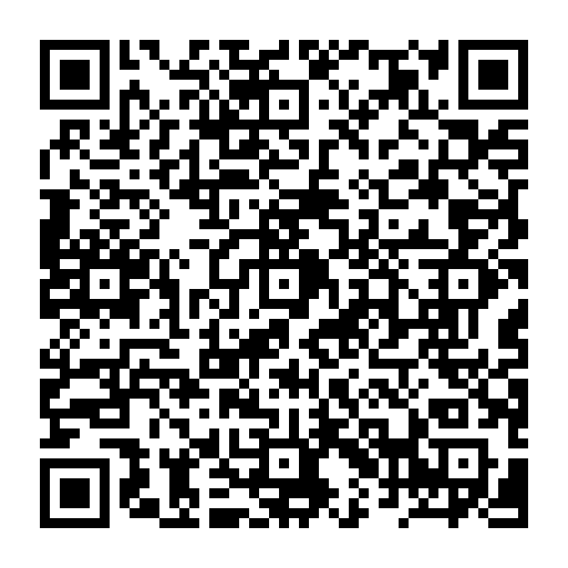 Kod QR