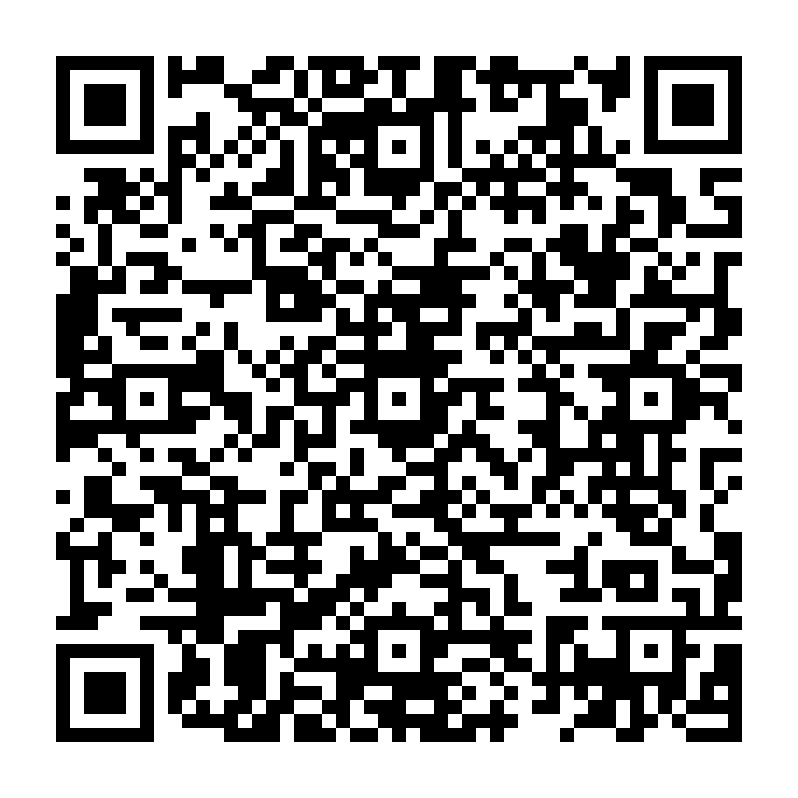 Kod QR