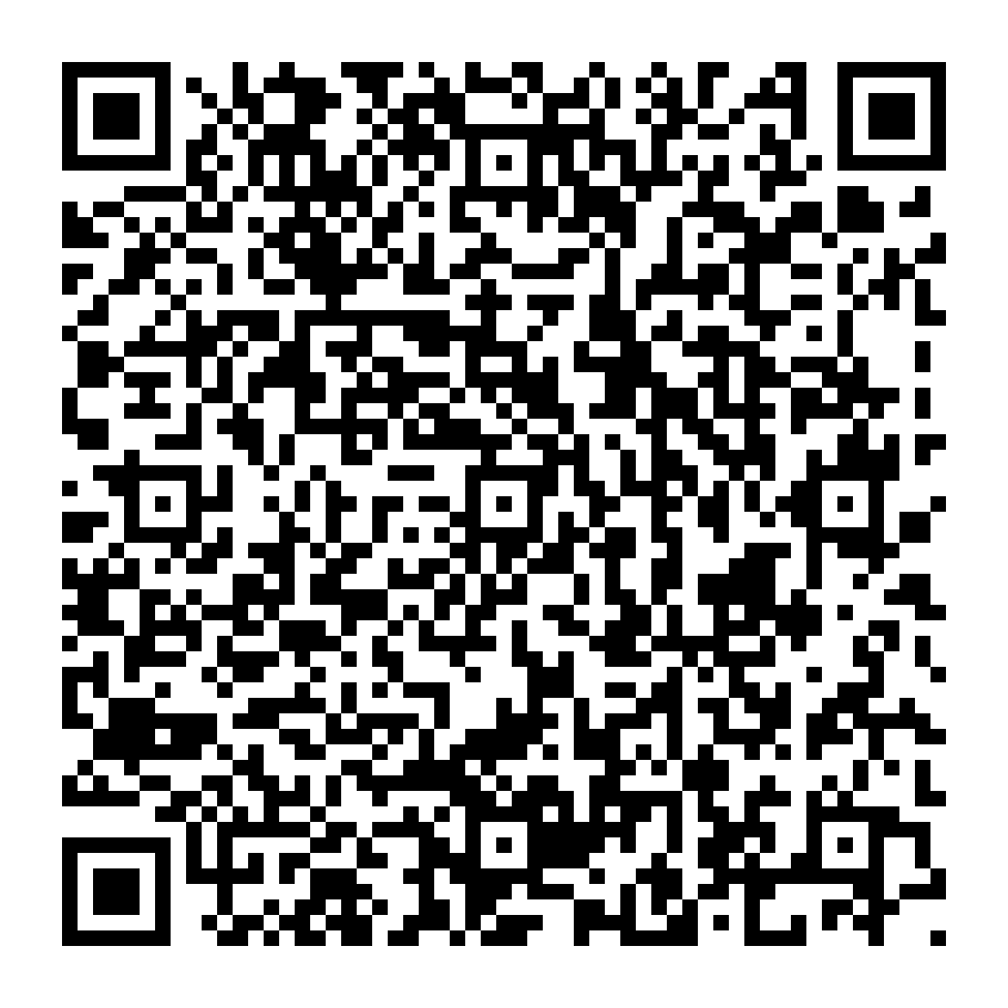 Kod QR