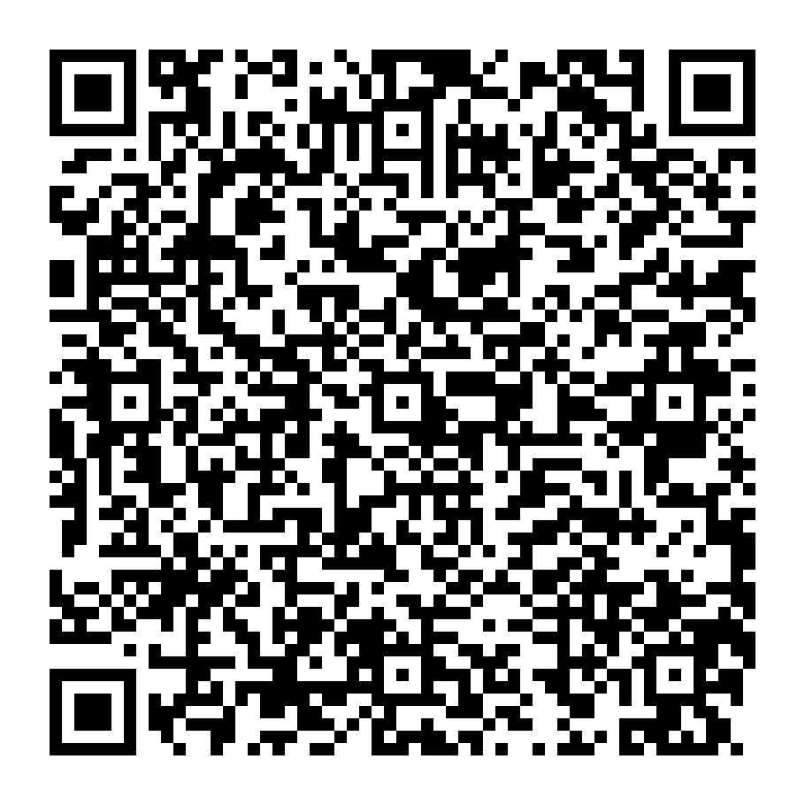Kod QR