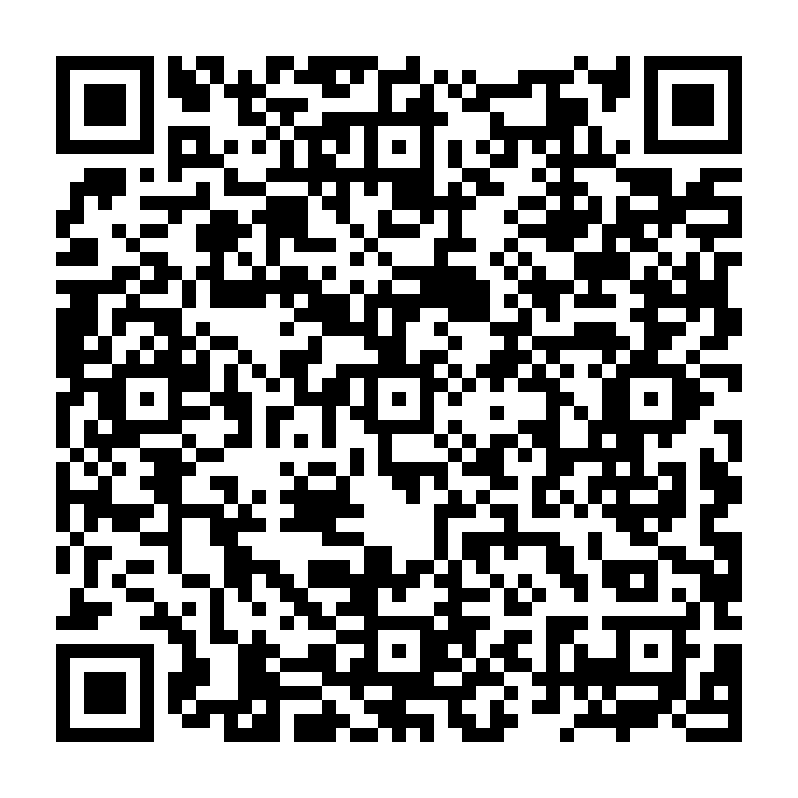 Kod QR