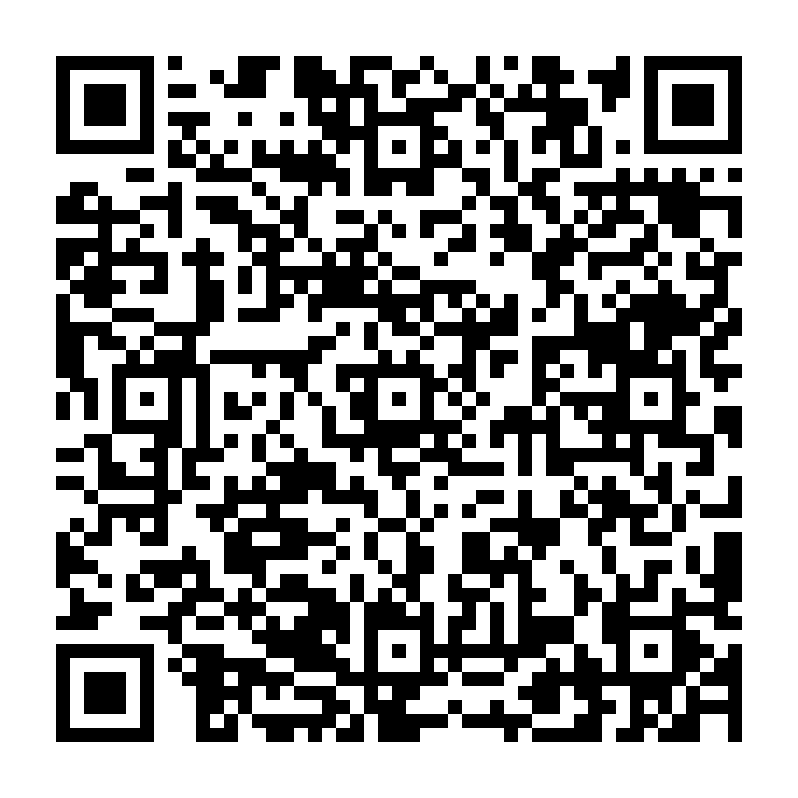 Kod QR