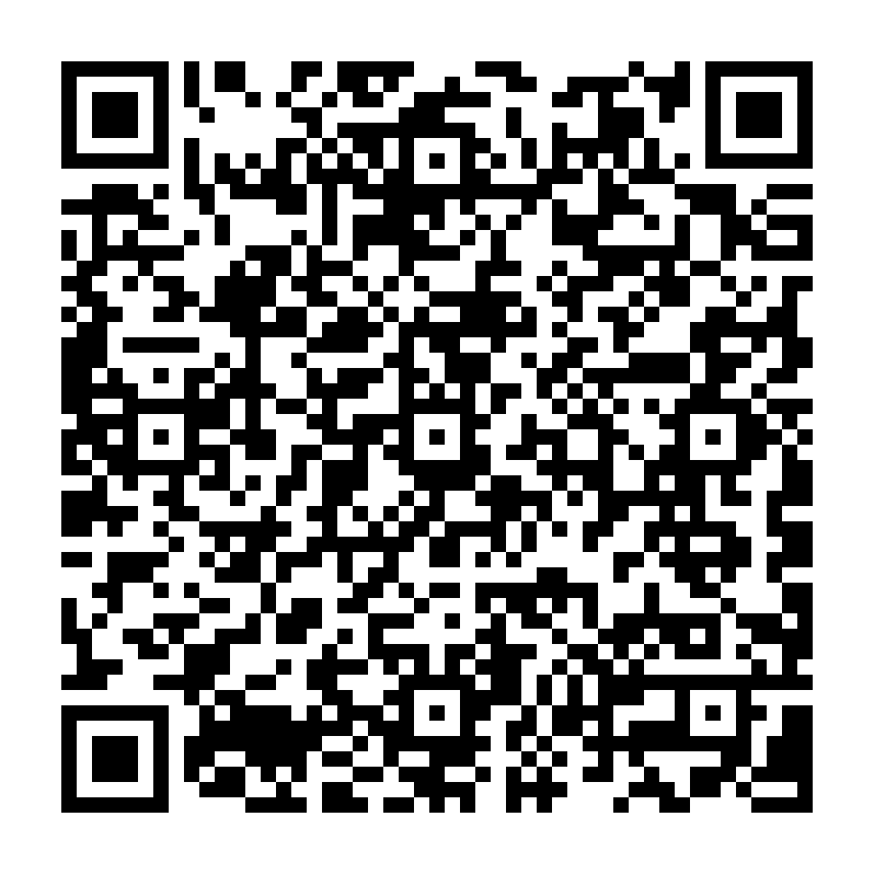 Kod QR