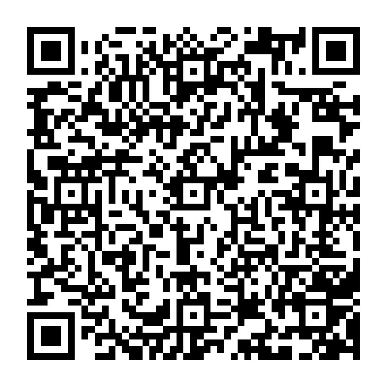 Kod QR