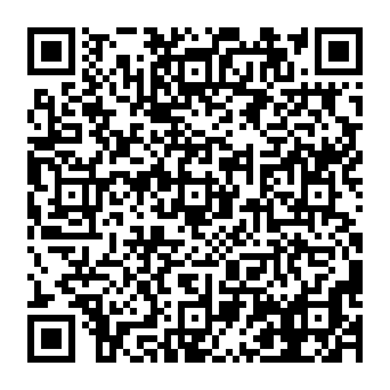 Kod QR