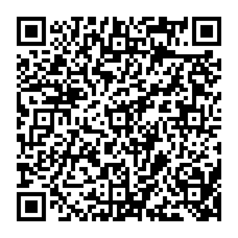 Kod QR