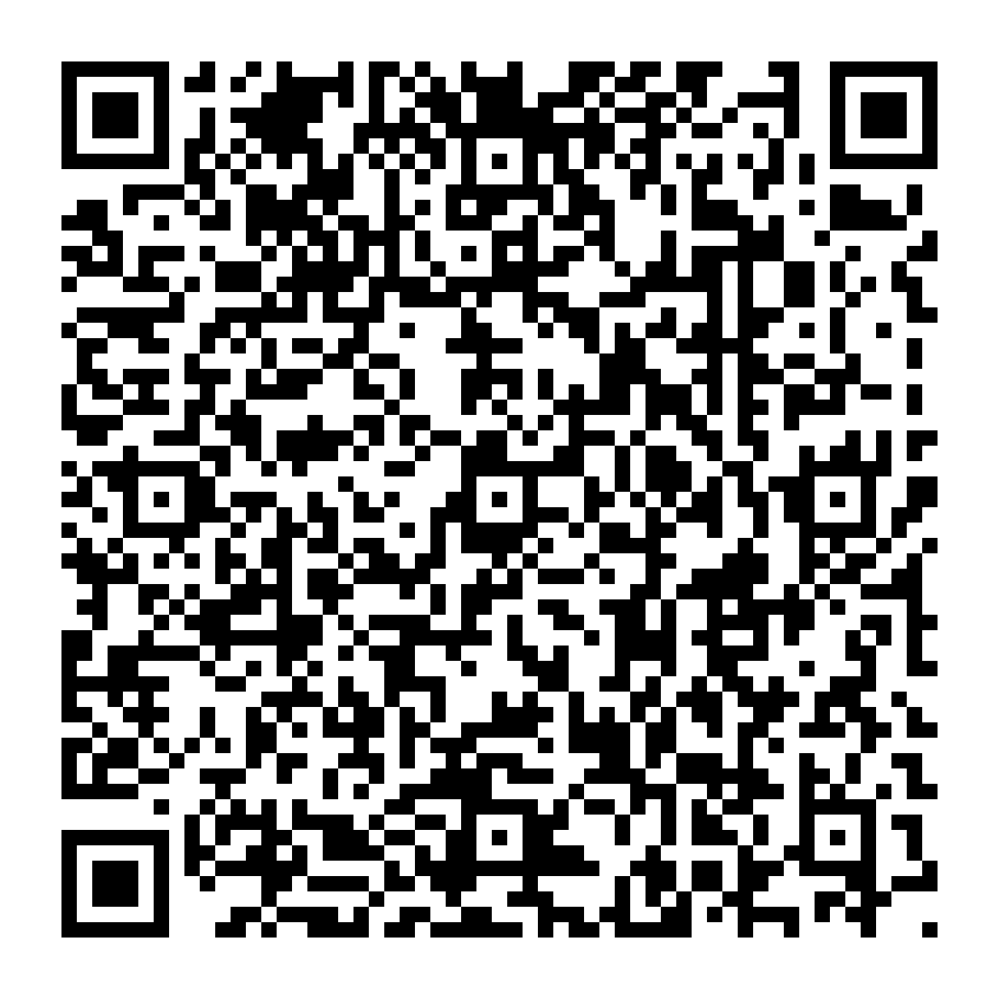 Kod QR