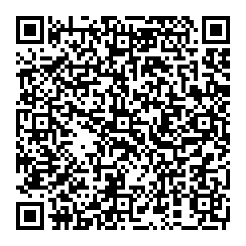 Kod QR