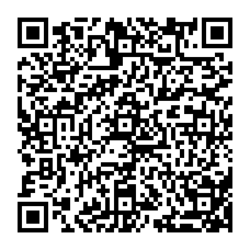 Kod QR