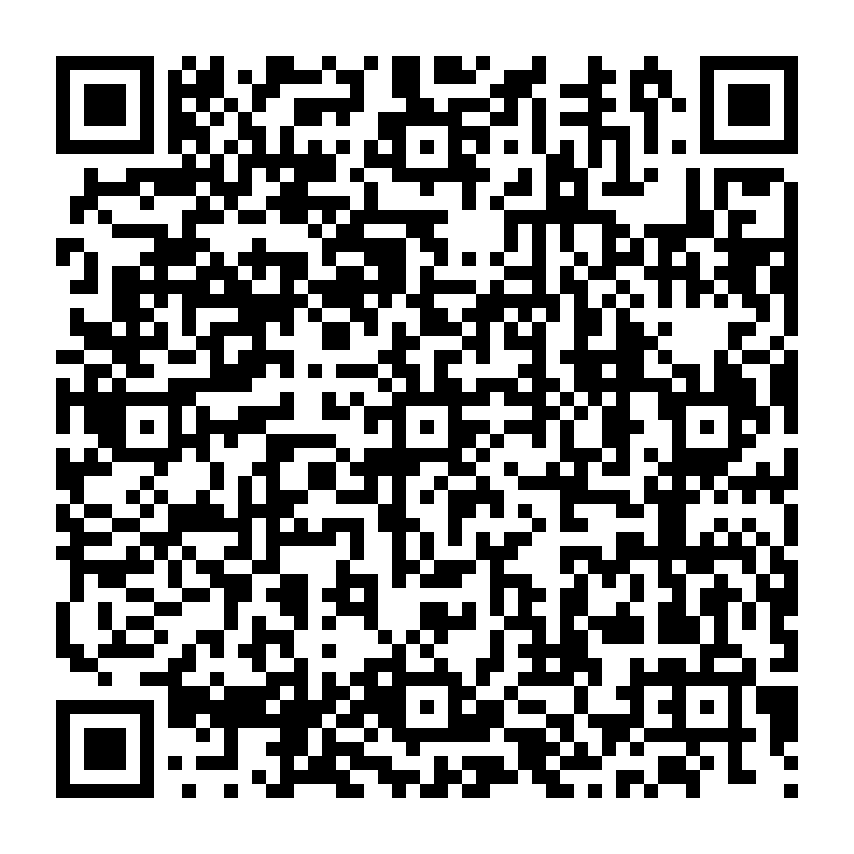 Kod QR