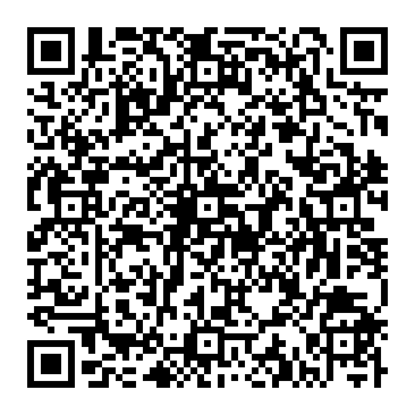 Kod QR
