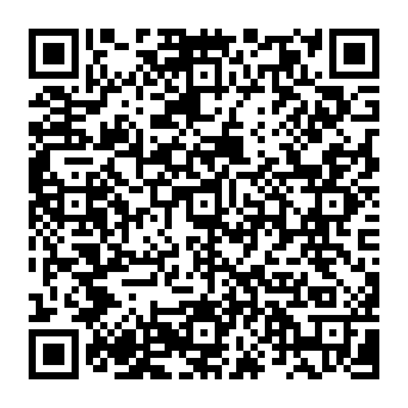 Kod QR