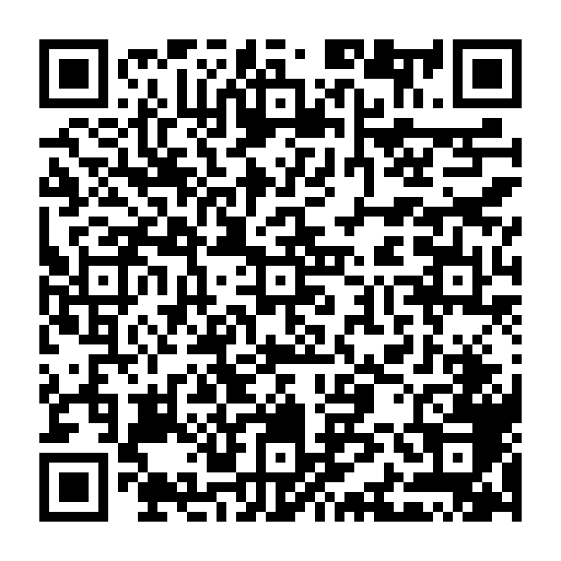 Kod QR