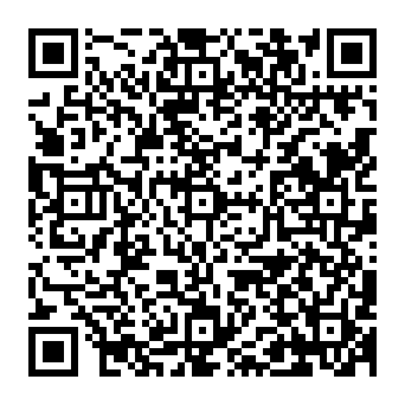 Kod QR