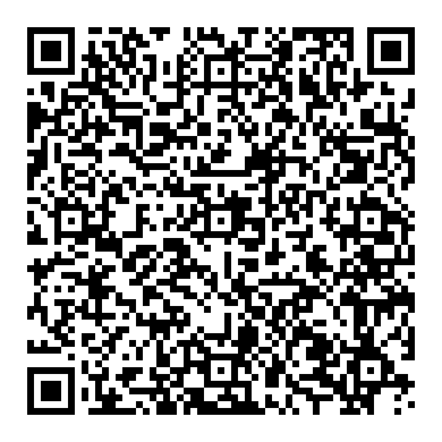 Kod QR