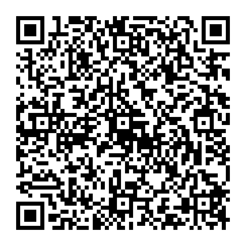 Kod QR