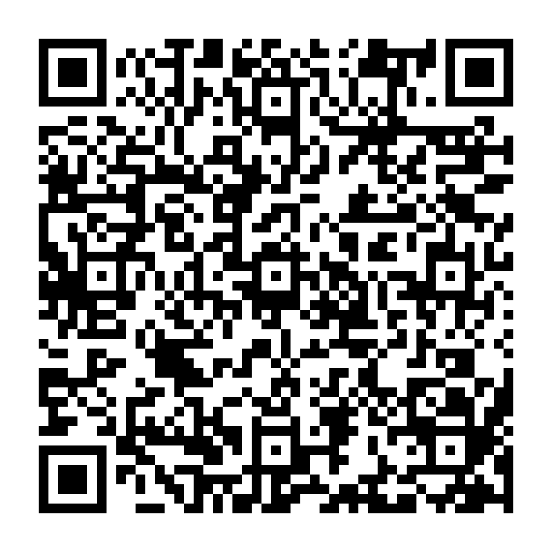 Kod QR