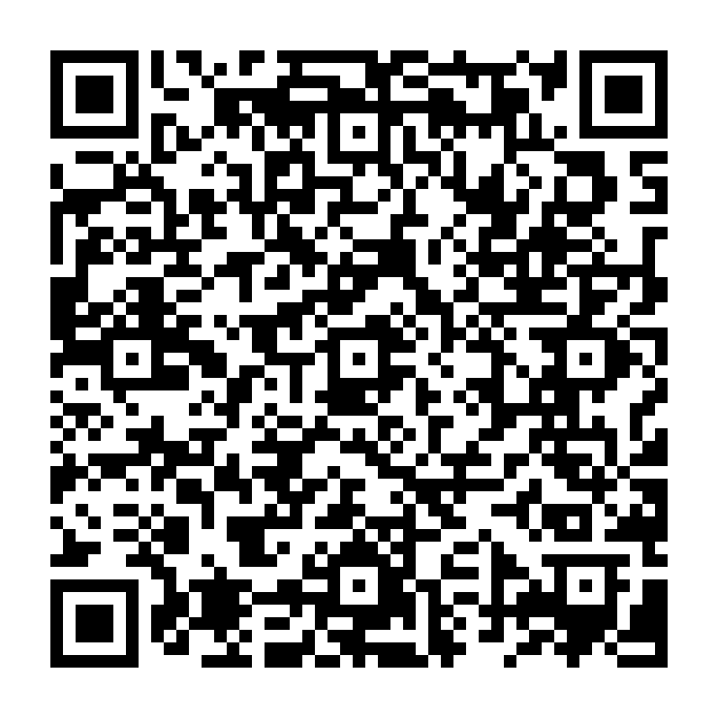 Kod QR