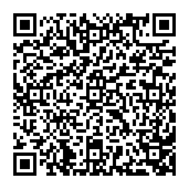 Kod QR