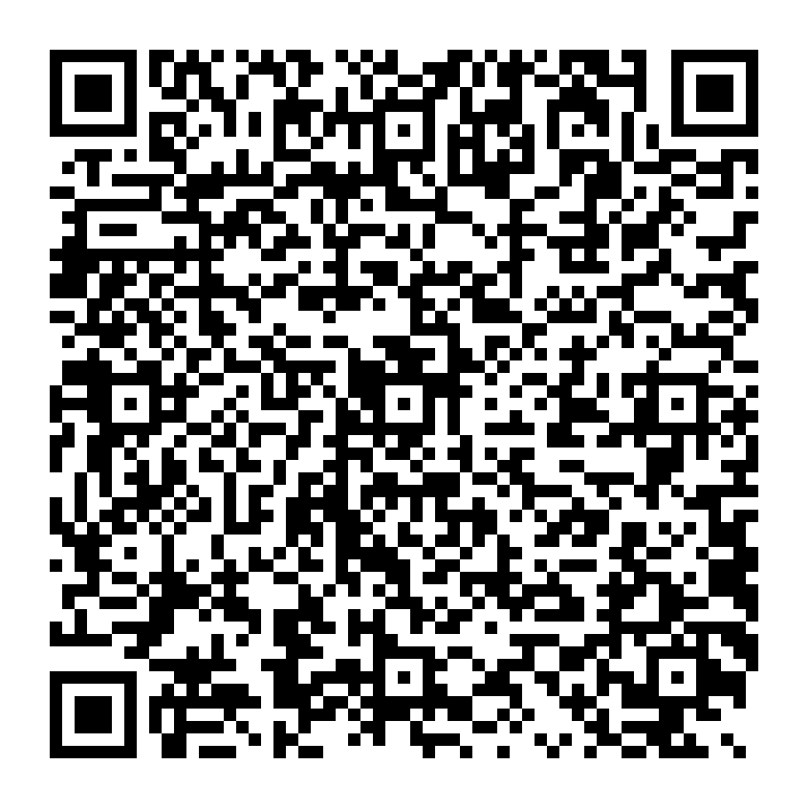 Kod QR