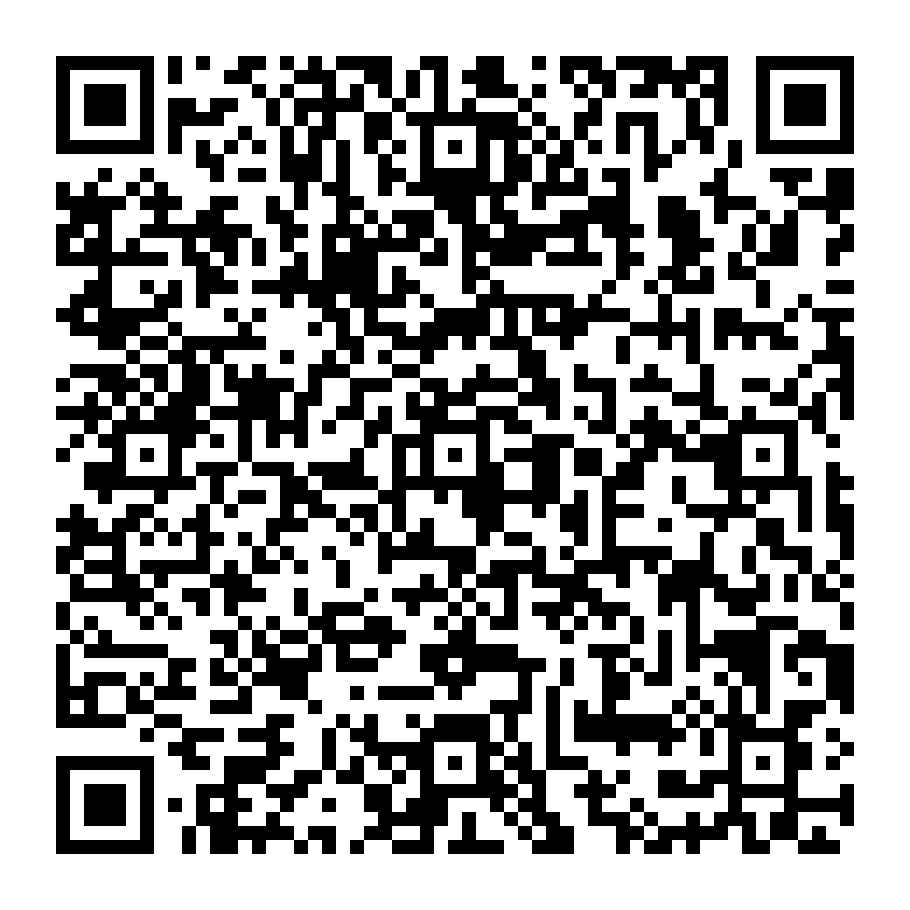 Kod QR