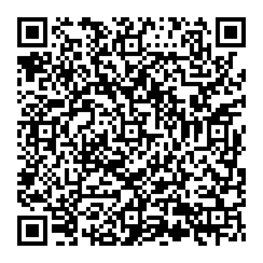 Kod QR