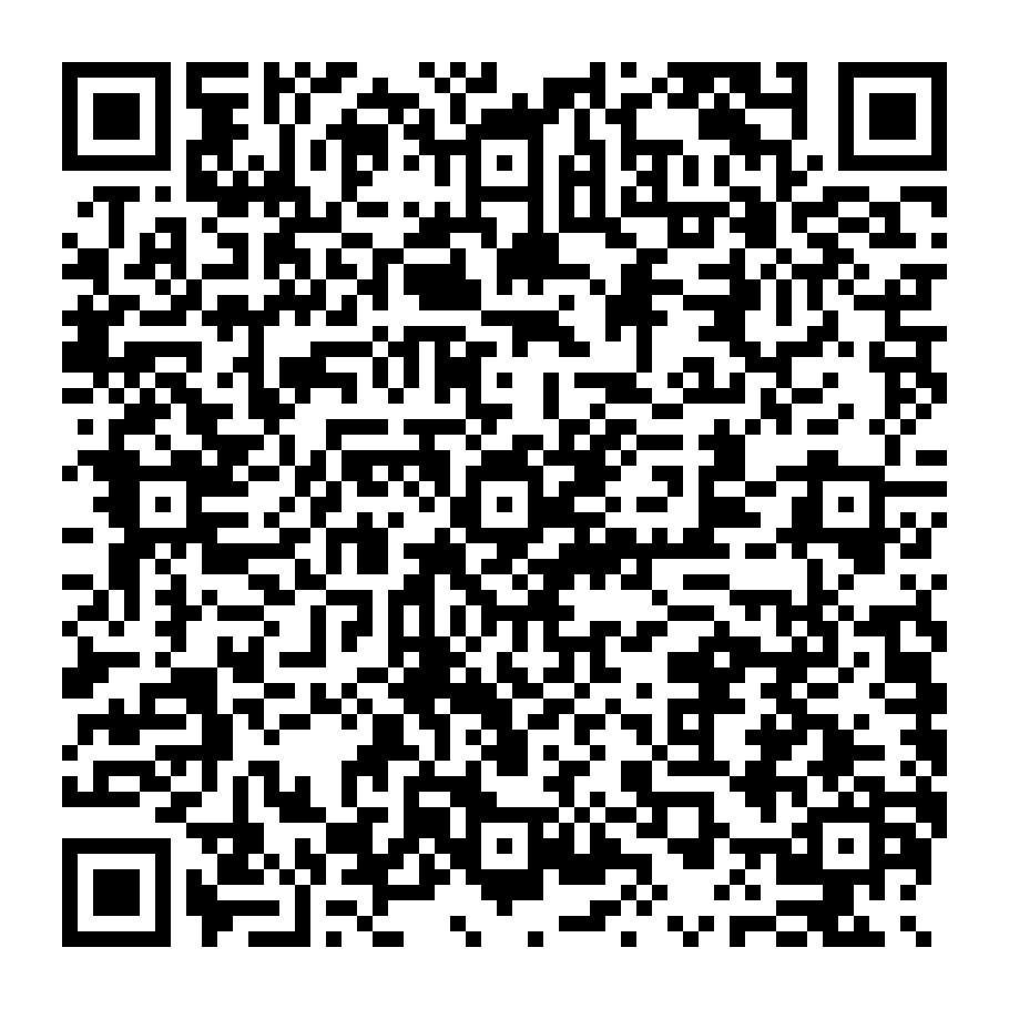 Kod QR