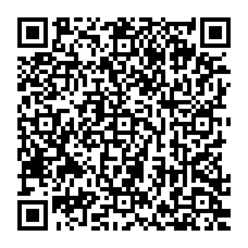 Kod QR