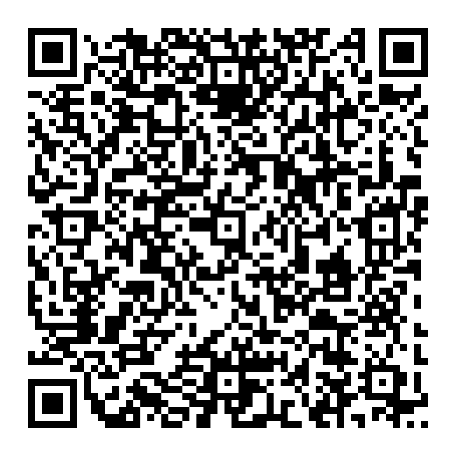 Kod QR