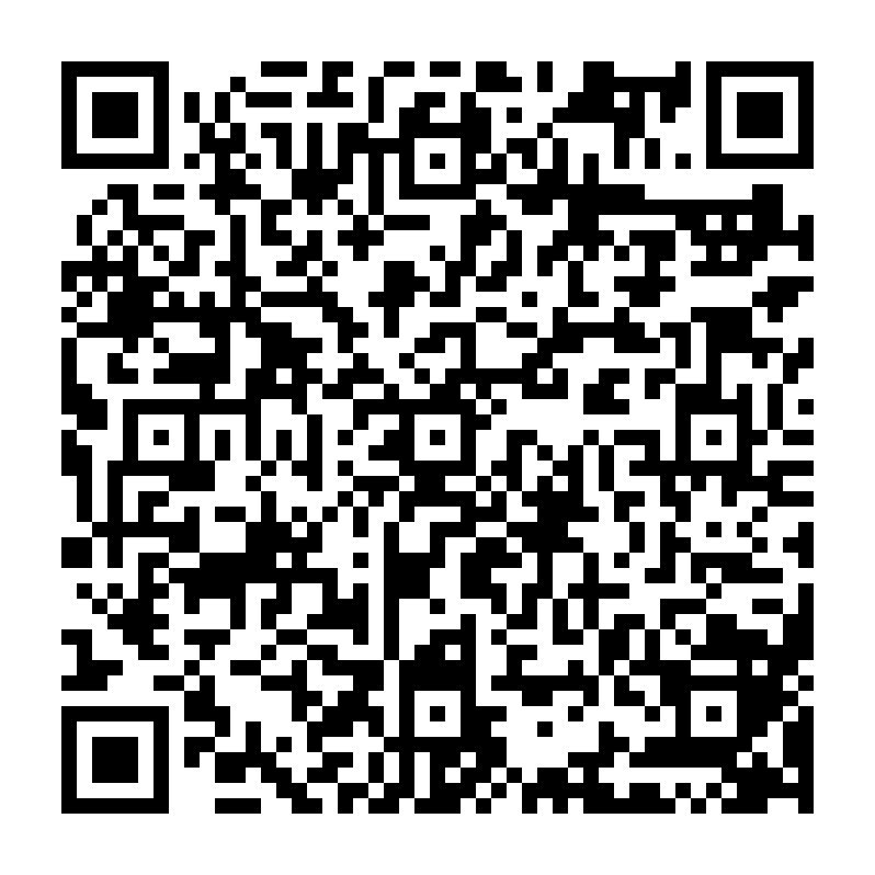 Kod QR