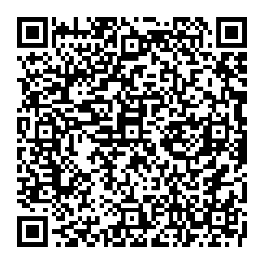 Kod QR
