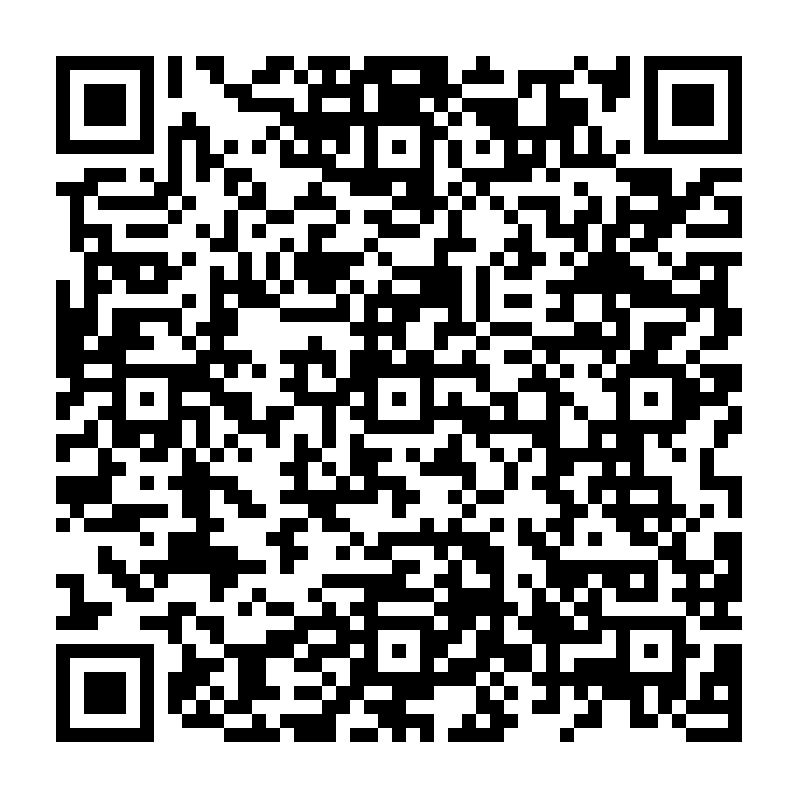 Kod QR