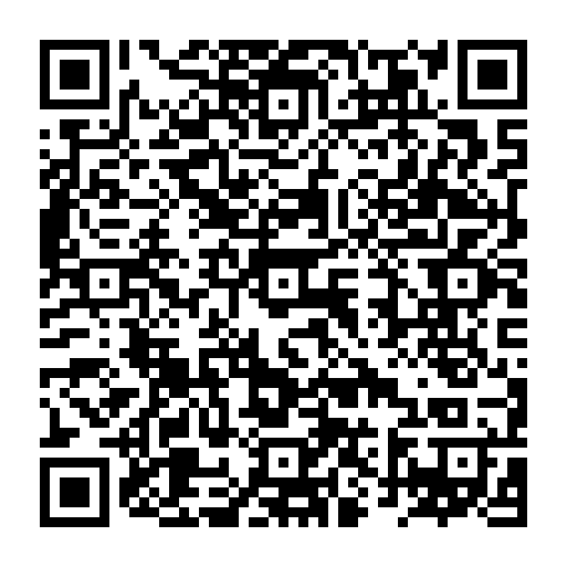 Kod QR