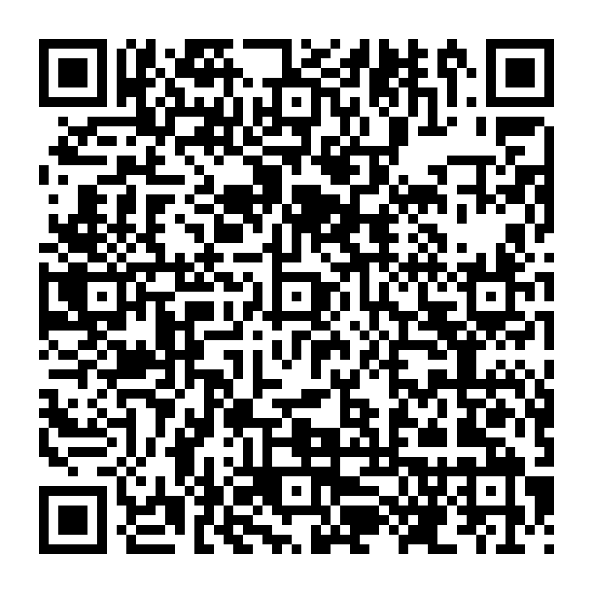 Kod QR