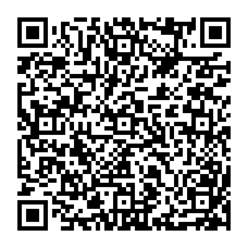 Kod QR