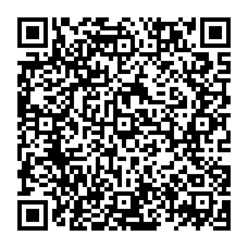 Kod QR
