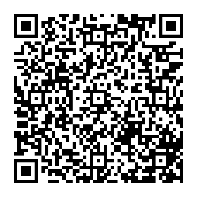 Kod QR