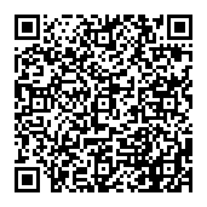Kod QR