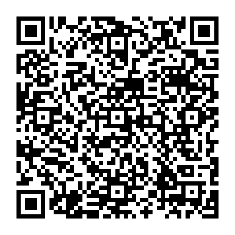 Kod QR