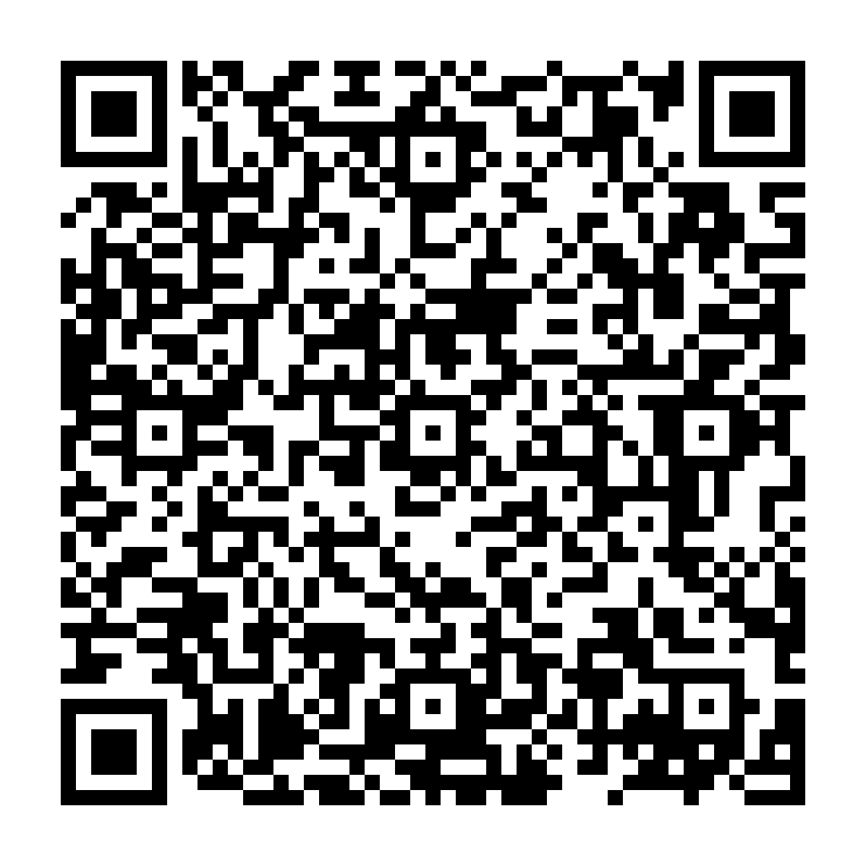 Kod QR